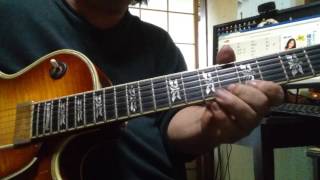 Stella by  Starlight＼(^o^)／