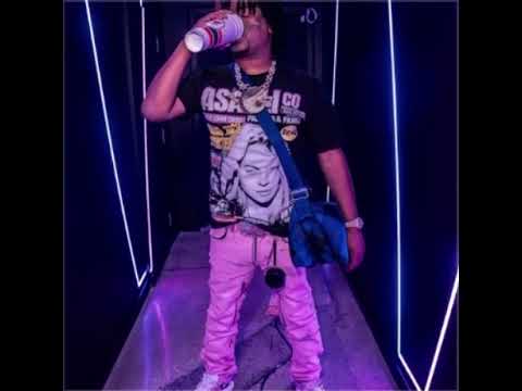 Video thumbnail for Pretty & Ghetto