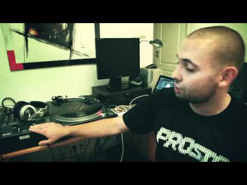 Prosto na Bemowo - zaprasza VNM