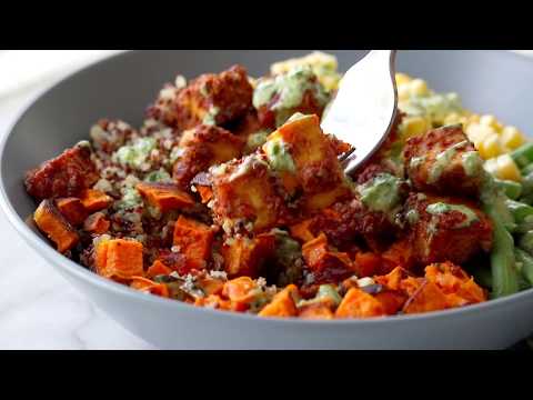 download lagu mp3 mp4 Bbq Sheet Pan, download lagu Bbq Sheet Pan gratis, unduh video klip Bbq Sheet Pan