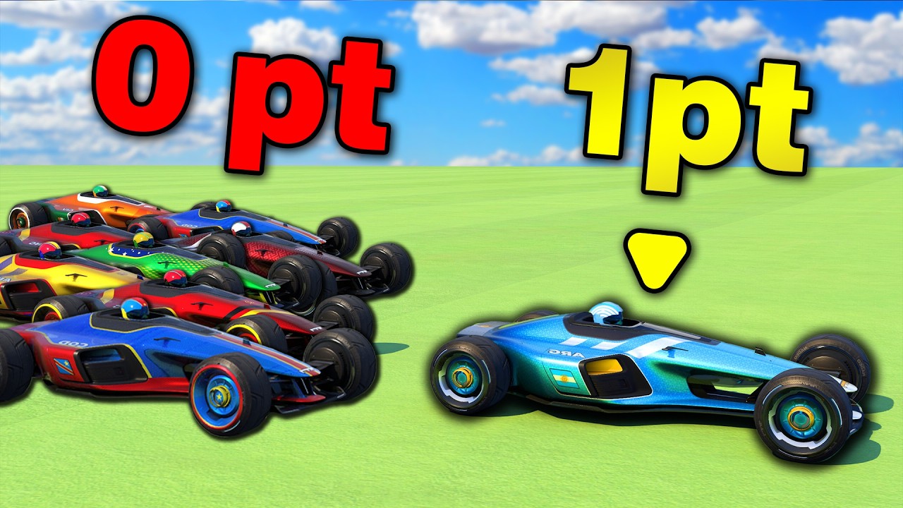 SPRING CAMPAIGN TOMORROW 🔴 Discovering New Weekly Shorts & Playing 'VNT' CUP 10PM CET!