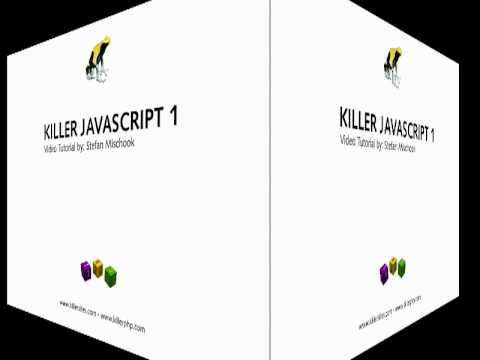 Beginners Javascript Viewing Javascript Errors
