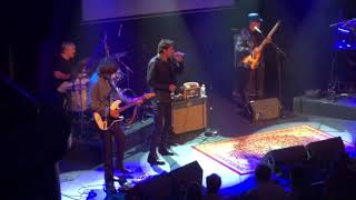 The Fixx - Secret Separation (live - Clearwater, FL 8/25/2018)