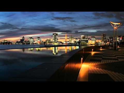 Filo & Peri feat. Audrey Gallagher - This Night (Alex M.O.R.P.H. Remix) [HD]