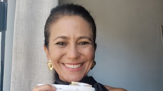 O PODER DA AMBIÊNCIA DA MULHER BEM CUIDADA!