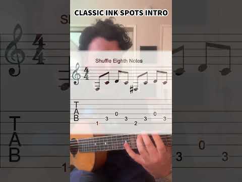 I'll Be Seeing You - The Ink Spots