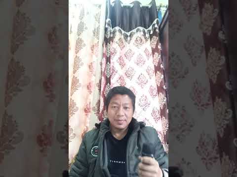 Practising Low notes with Tim Riley's Ezekiel saw the wheel