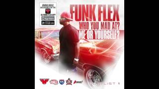 The Lox_Who You Mad At - HD 720p