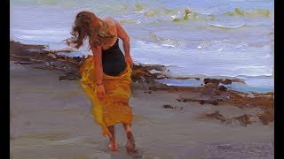 CHRIS REA - BEAUTIFUL