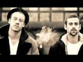 Macklemore and Ryan Lewis ft. Geologic - Church (with lyrics)