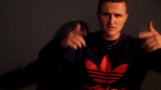Big One Luca G - It's Big One Luca G (Music Video)