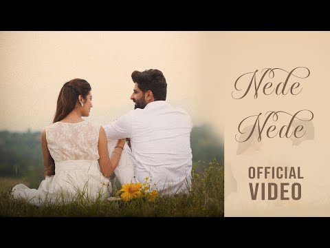 Nede Nede | Raahi Rana | Pooja Solanki | Official Video