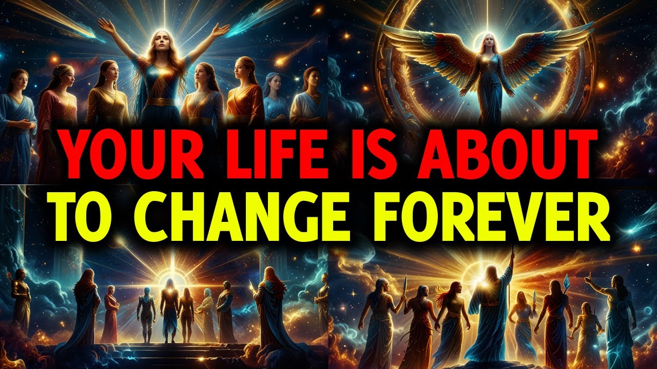 CHOSEN ONES: A MIRACLE IS ON ITS WAY✨THIS FINDS YOU BEFORE IT ARRIVES✨GET READY FOR A HUGE BLESSING!