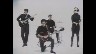 The Monochrome Set - 04 - Ruling Class