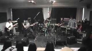 Download lagu ロマサガ3 四魔貴族 Romancing Sa・Ga 3/Four Noble Devils 1&2 mp3 Download lagu ロマサガ3 四魔貴族 Romancing Sa・Ga 3/Four Noble Devils 1&2 mp3