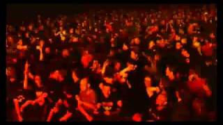 MADBALL HEAVEN HELL AU HELLFEST 2006