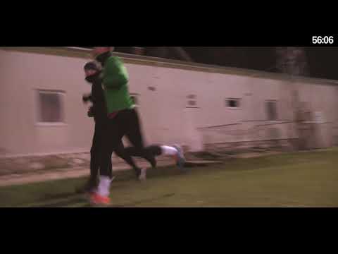 KSE edzés 2021.01.12.