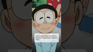 Download lagu Nobita and Doraemon Story 30 Detik mp3