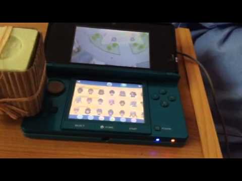 comment monter ses pokemon niveau 100 rapidement pokemon x