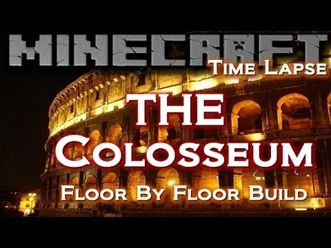 colosseum video game xbox 360