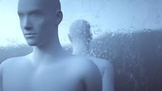 Jevin Julian - Tell Me (Official Music Video)