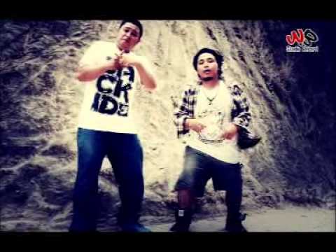 download lagu mp3 mp4 Togel Mania, download lagu Togel Mania gratis, unduh video klip Togel Mania