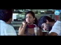 Ala Modalaindi - Nithya Menon, Nani Best Comedy Scene