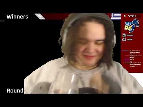 FBOpen9 | Neer vs Thanos Car | Winners Round 3 | Sonic Riders DX 1.0.1 Online Tournament