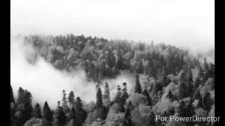 Dead end Canada - Witch Hunt