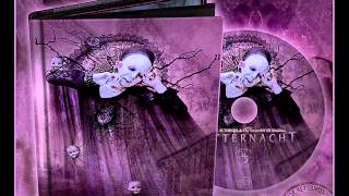 Sopor Aeternus - Carnival of Souls
