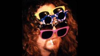 Knorkator - Weg nach Unten (Camping Micks)