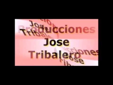 Ritmo ilusión cees dj tetris