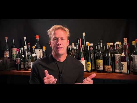 The TRAILER for “Epileptic Inspiration” - the BLANKBOTTLE documentary.