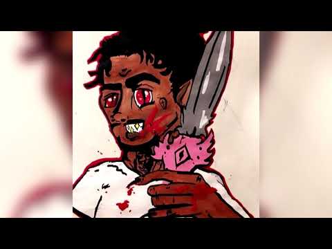 Diamondsonmydick - Demon Season 2
