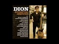 Dion - Stomping Ground (Full Album) 2021