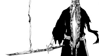 Download lagu Yamamoto vs Yhwach | Bleach 「AMV」|  What I've Done - Linkin Park mp3