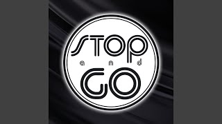 Pink Life (Original Version)