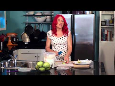 download lagu mp3 mp4 How Do You Freeze Pears, download lagu How Do You Freeze Pears gratis, unduh video klip How Do You Freeze Pears