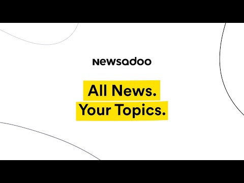 Newsadoo: Daily Breaking News Video