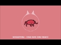Noisestorm - Crab Rave (ORU Remix)