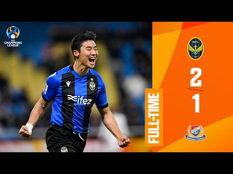 YouTube thumbnail for video