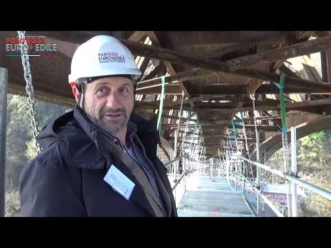 Видеообзор