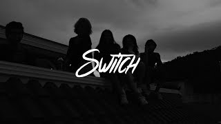 6LACK - Switch (Lyrics)