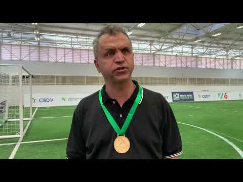 Inclusão de verdade