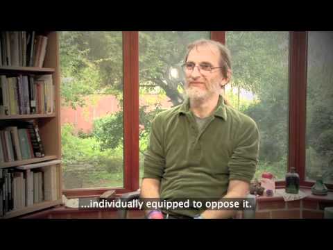 Experiencing Deafhood, SIGNALL II project