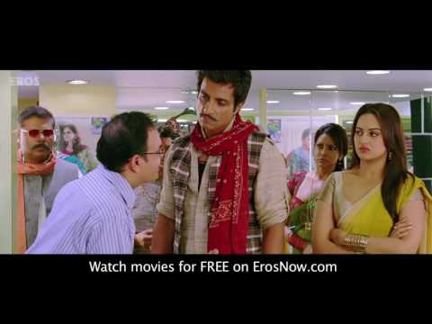download lagu mp3 mp4 Aslisona, download lagu Aslisona gratis, unduh video klip Aslisona