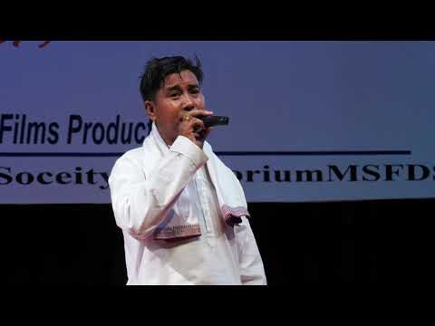 Matam Kaya lelle angang oina