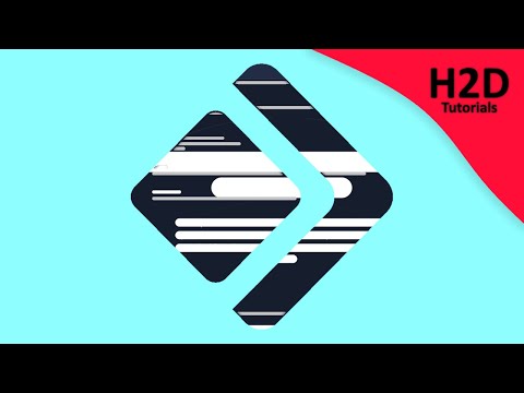 Dyno Bot Tutorials - New Dyno Bot Modstats Command!!!