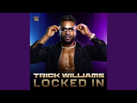 Video thumbnail for Locked In