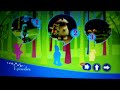 In The Night Garden Best Friends UK DVD 2010